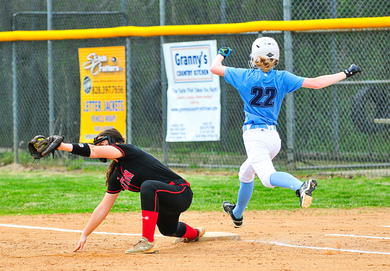 Softball 20.jpg
